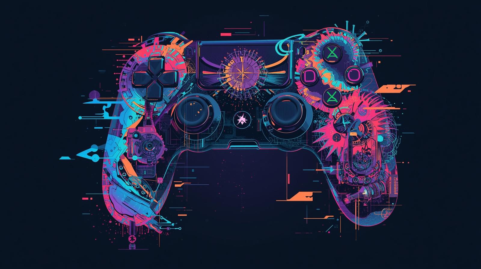 Funcionários da EA zombam da obsessão da empresa por IA