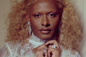 Liniker é confirmada no Grammy Latino e marca história com sete indicações