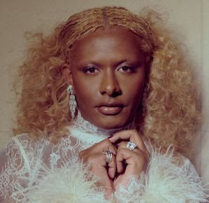 Liniker é confirmada no Grammy Latino e marca história com sete indicações
