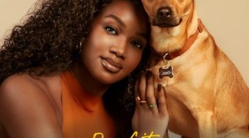 Conheça “Doce Feito Caramelo”, a canção de IZA para o filme ‘Caramelo’, da Netflix