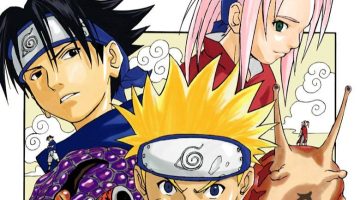 Sete “foreshadows” insanos que o Kishimoto colocou desde o início de ‘Naruto’!