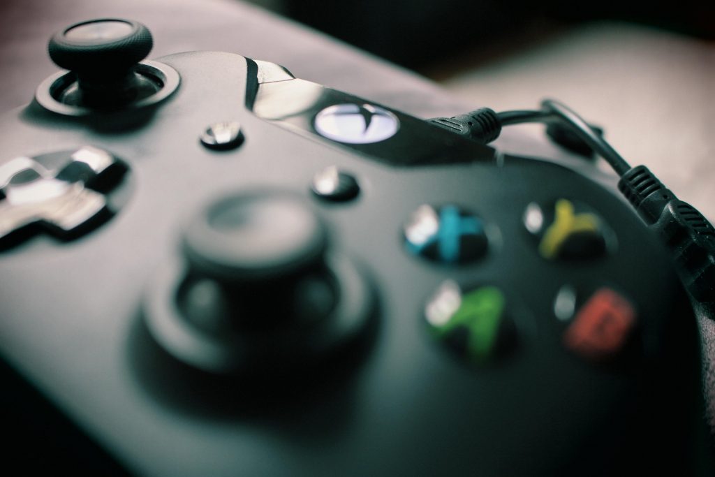 Presidente do Xbox confirma que novo console está em desenvolvimento