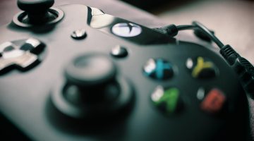 Presidente do Xbox confirma que novo console está em desenvolvimento