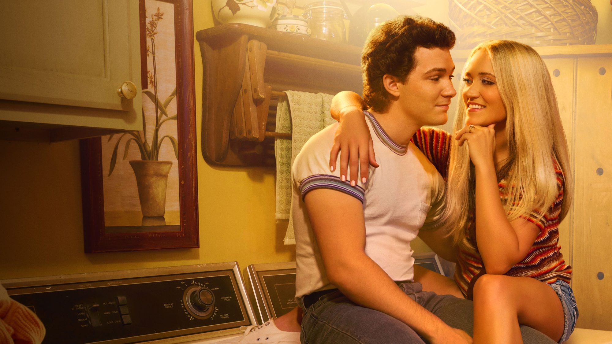 ‘Georgie e Mandy’ resgata tradição de Natal esquecida por Young Sheldon