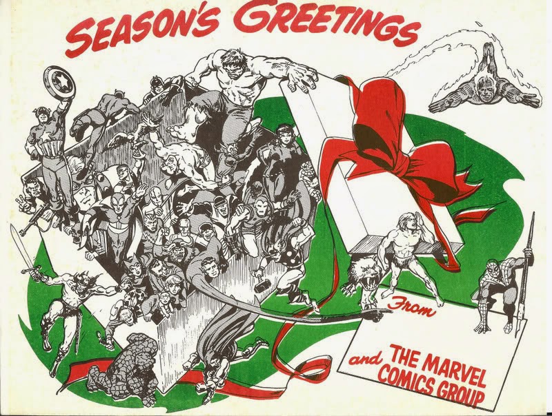 Guia de presentes nerds para o Natal: opções imperdíveis para surpreender qualquer fã