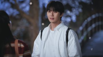 ‘Talvez Amanhã’: novo K-drama do Prime Video ganha data de estreia e promete emocionar fãs