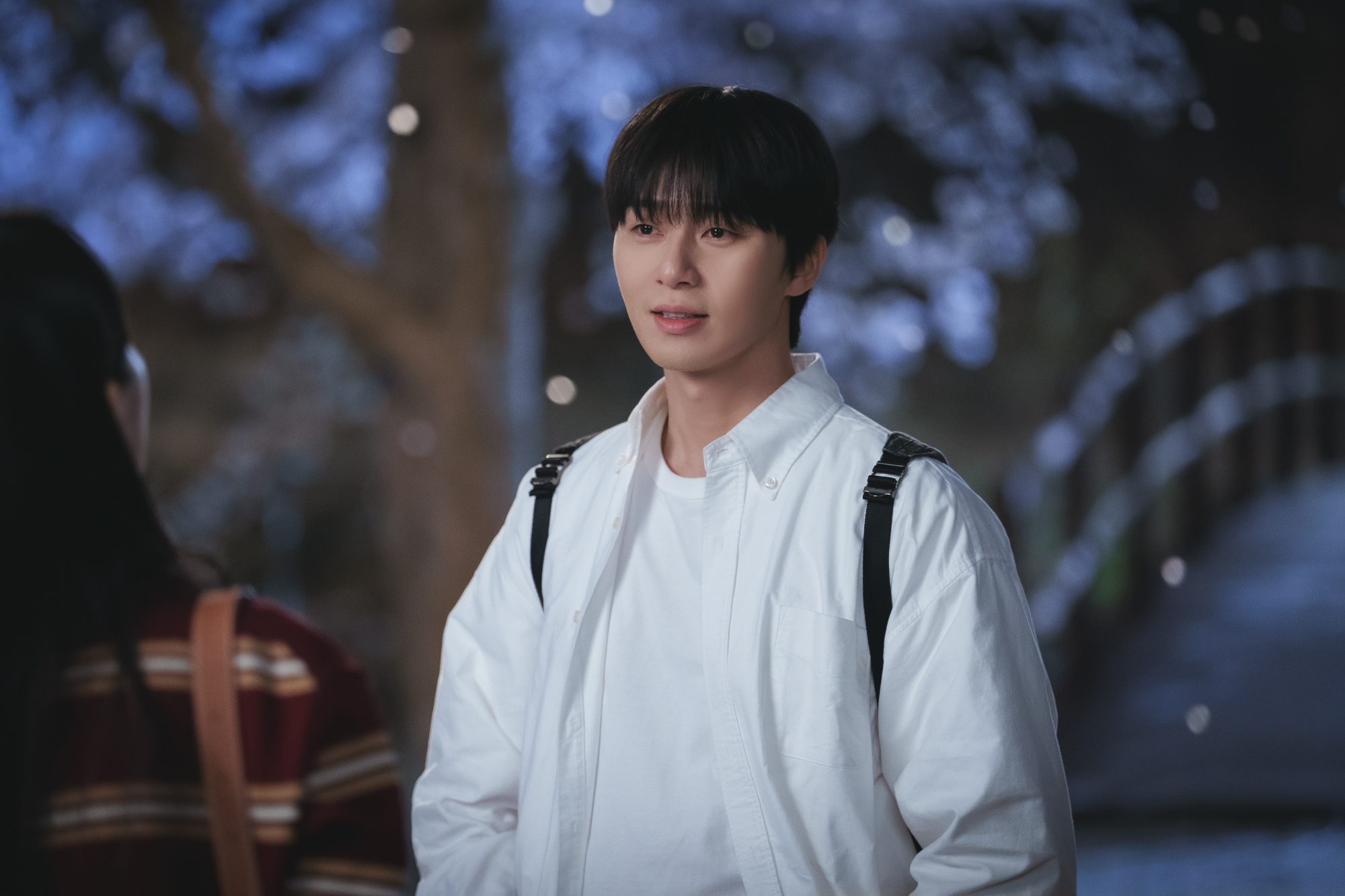 ‘Talvez Amanhã’: novo K-drama do Prime Video ganha data de estreia e promete emocionar fãs