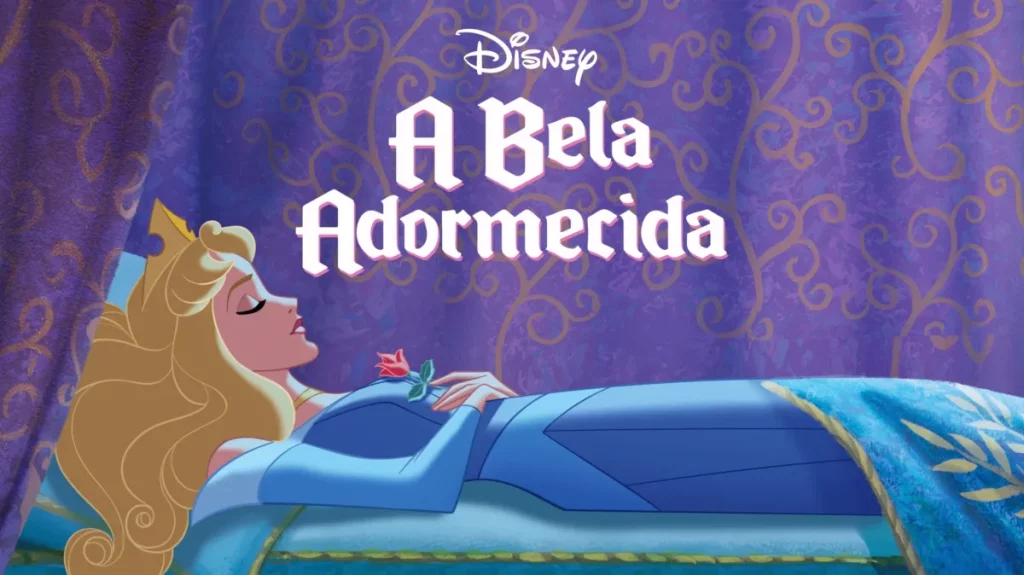 Disney prepara remake live-action de ‘A Bela Adormecida’ ambientado no México, segundo rumores