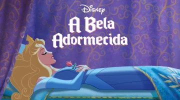 Disney prepara remake live-action de ‘A Bela Adormecida’ ambientado no México, segundo rumores