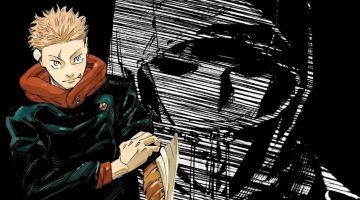 A volta de Itadori pode estar próxima em ‘Jujutsu Kaisen Módulo’!