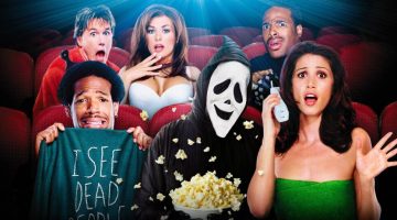 ‘Todo Mundo em Pânico’ tem data de estreia em streaming
