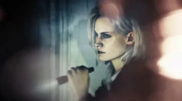 Resident Evil Requiem – Produtor confirma presença de personagens clássicos