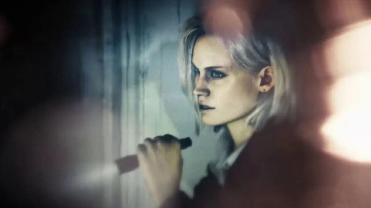 Resident Evil Requiem – Produtor confirma presença de personagens clássicos