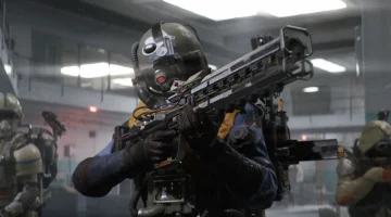 Arc Raiders pode ter criado um novo gênero; entenda