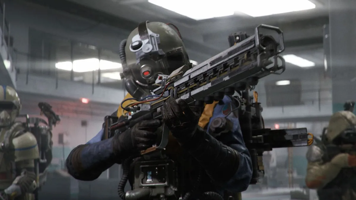 Arc Raiders pode ter criado um novo gênero; entenda