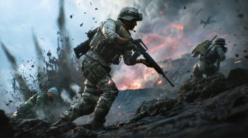 9 jogos estão deixando a PS Plus; saiba quais são