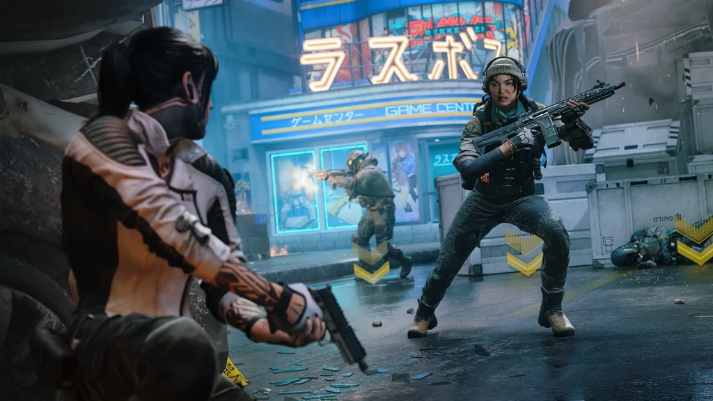 PlayStation vai liberar multiplayer grátis no final de semana