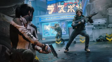 Call of Duty League – Modos e Mapas são revelados