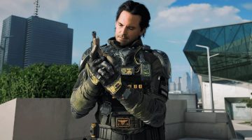 Call of Duty Black Ops 7 – Final vai transformar o jogo em um extraction shooter