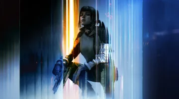 Review: Call of Duty Black Ops 7 é o pior COD de todos os tempos?