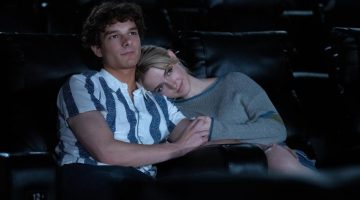 Bilheteria de Halloween tem pior resultado em 31 anos, enquanto ‘Se Não Fosse Você’ e ‘O Telefone Preto 2’ disputam liderança