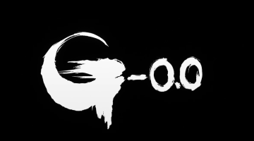 Novo filme de Godzilla ganha logo, nome e terá o mesmo diretor de ‘Godzilla Minus One’