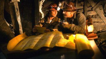 Co-criador de ‘De Volta Para o Futuro’ revela por que não teve um 4° filme