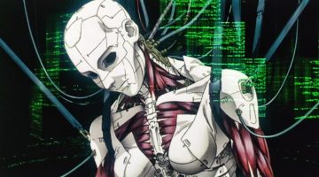 Guerra contra I.As: estúdios japoneses se manifestam contra a OpenAI