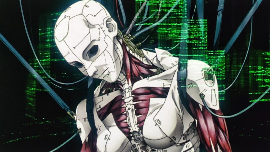 Guerra contra I.As: estúdios japoneses se manifestam contra a OpenAI