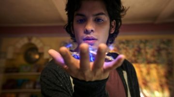 Confirmado! Xolo Maridueña, de ‘Cobra Kai’, vai interpretar Ace em ‘One Piece’