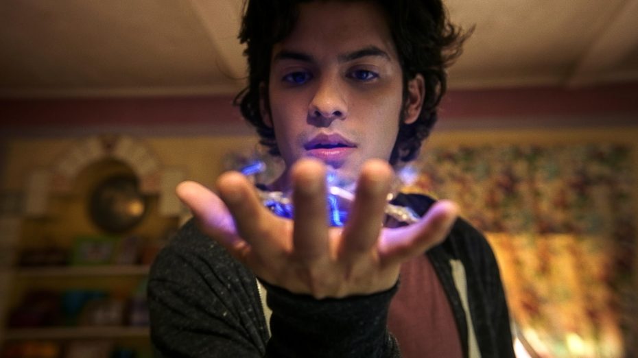 Confirmado! Xolo Maridueña, de ‘Cobra Kai’, vai interpretar Ace em ‘One Piece’