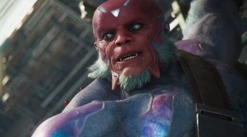 Cancelamento de Concord foi tão grande que gerou discussões no parlamento do Reino Unido