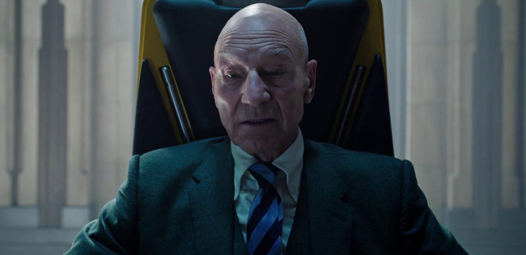 Estrela do MCU deve se aposentar do cinema após ‘Vingadores: Doomsday’, diz rumor