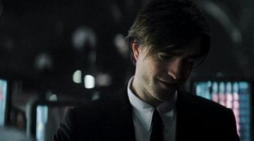 Robert Pattinson comenta filmagens de ‘Duna: Parte 3’, onde será vilão
