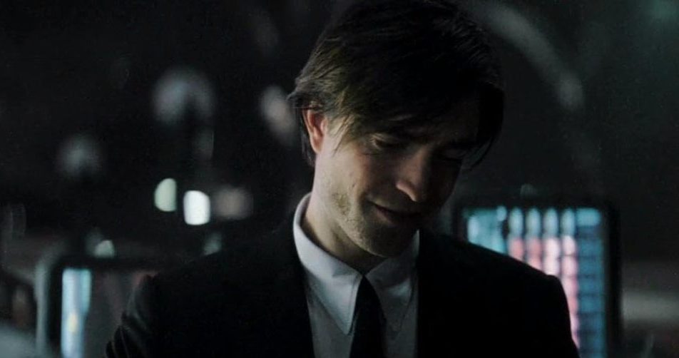 Robert Pattinson comenta filmagens de ‘Duna: Parte 3’, onde será vilão