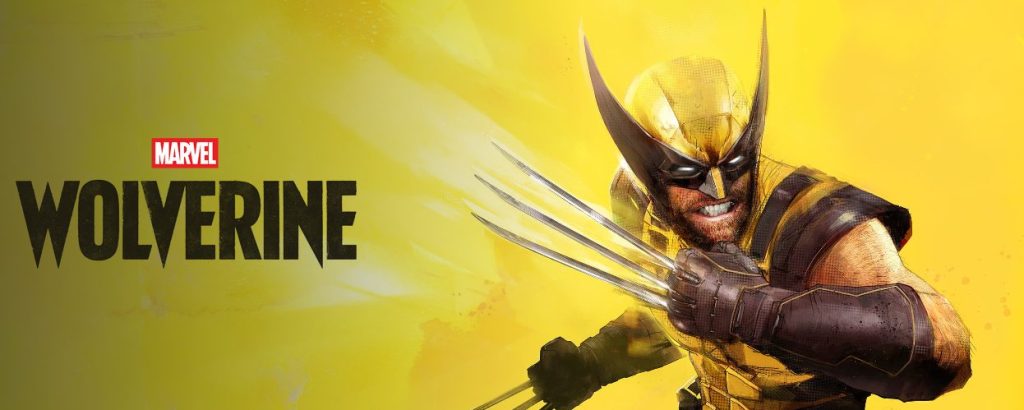 Marvel garante que continuará trabalhando com a Insomniac Games