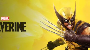 Marvel garante que continuará trabalhando com a Insomniac Games