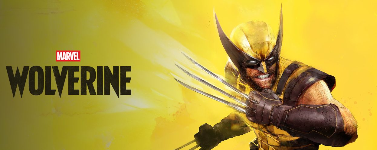 Marvel garante que continuará trabalhando com a Insomniac Games