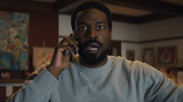 ‘Magnum’ ganha novo teaser e tem data de estreia confirmada no Disney+