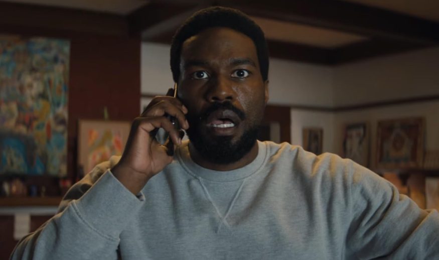 ‘Magnum’ ganha novo teaser e tem data de estreia confirmada no Disney+