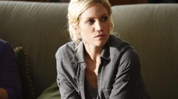 Brittany Snow: por que a estrela de ‘A Escolha Perfeita’ deixou Hollywood aos 23 anos