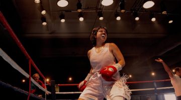 ‘Christy’: novo drama com Sydney Sweeney fracassa nas bilheterias