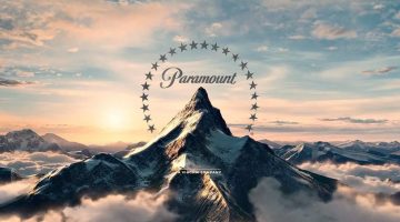 Paramount prepara oferta bilionária para disputar compra da Warner, segundo rumores