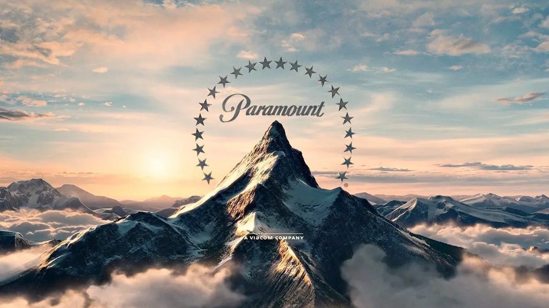 Paramount prepara oferta bilionária para disputar compra da Warner, segundo rumores