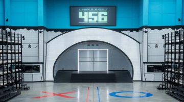 ‘Round 6: O Desafio’ vai ter 3ª temporada? Netflix confirma e abre inscrições