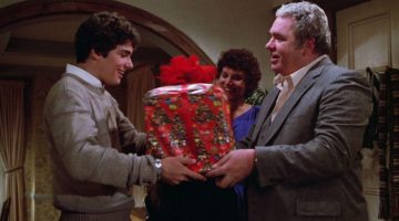 Filmes de Natal para nerds: dicas para a sua maratona festiva