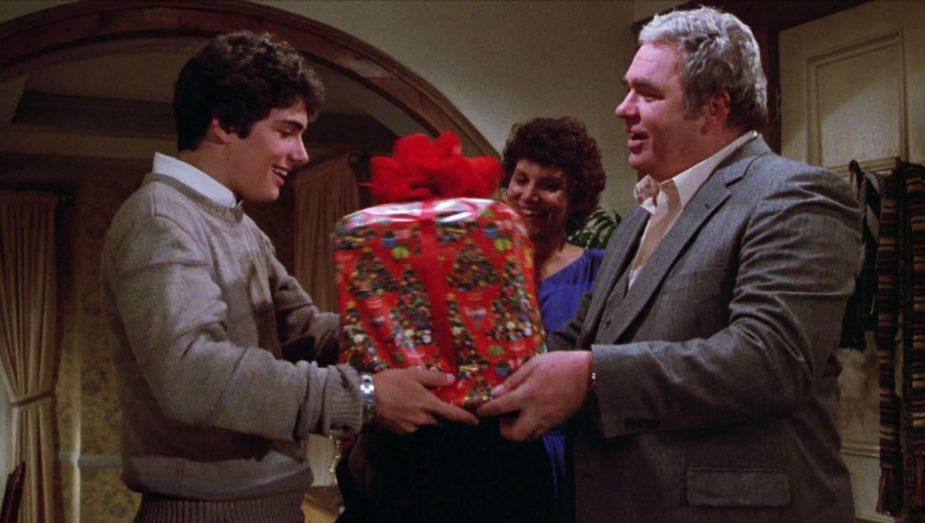 Filmes de Natal para nerds: dicas para a sua maratona festiva