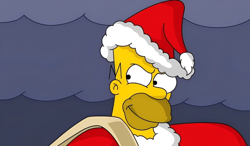 Memes e cultura no Natal: a celebração festiva na era digital