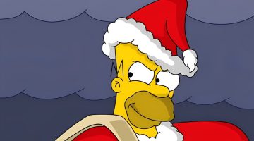 Memes e cultura no Natal: a celebração festiva na era digital