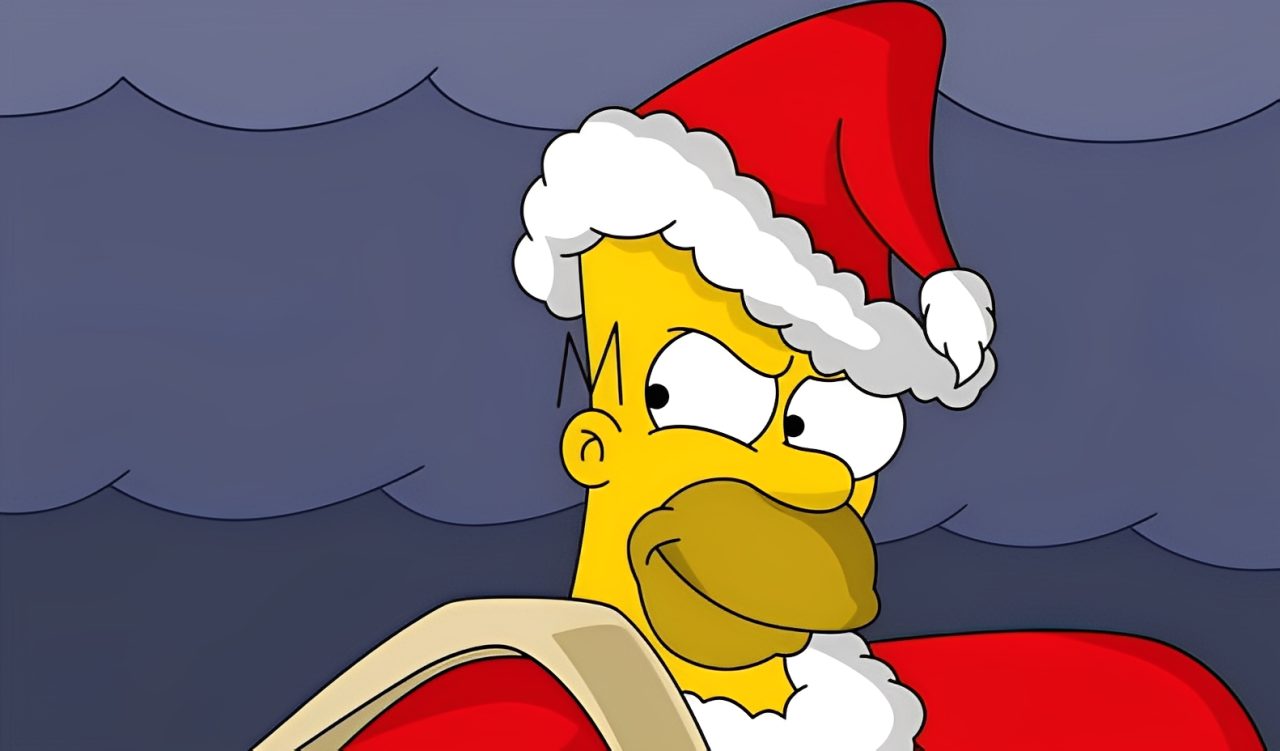 Memes e cultura no Natal: a celebração festiva na era digital